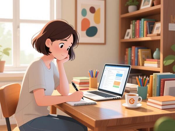 社会工作者证报名网站权威指南：认准入口避坑及报名流程